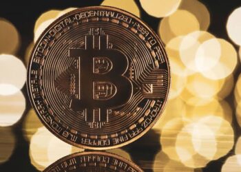 Bitcoin Surpasses $100,000 Milestone Reaching ATH