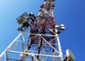 Nigeria’s Mobile Subscriptions Rebound with 157.3M Users in October
