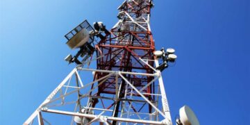 Nigeria’s Mobile Subscriptions Rebound with 157.3M Users in October