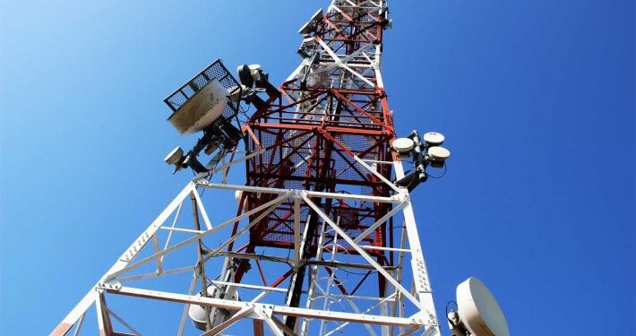 Nigeria’s Mobile Subscriptions Rebound with 157.3M Users in October