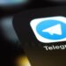 Telegram Blocks 15.4 Million Groups in 2024