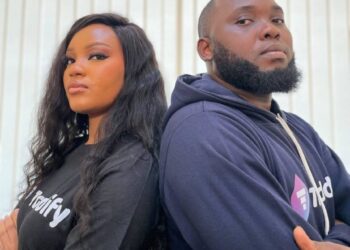 Traddify Introduces New Payment Features to Empower Nigerians