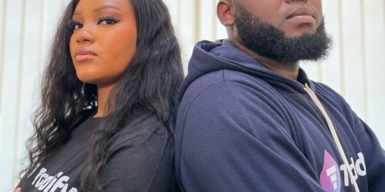 Traddify Introduces New Payment Features to Empower Nigerians