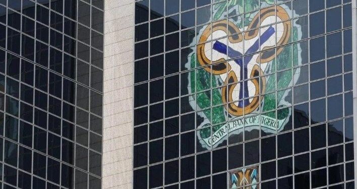 CBN Sanctions Nine Banks with N1.35bn Fine Over ATM Cash Shortages