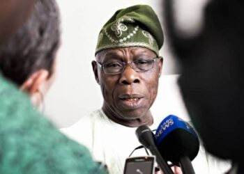 Obasanjo Reveals NNPC Rejected Dangote’s $750m Refinery Offer in 2007