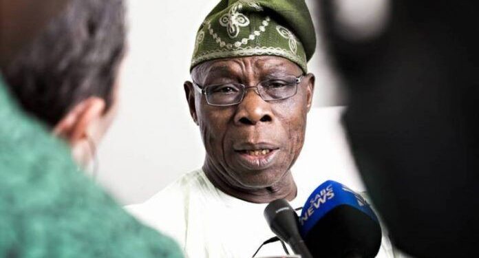 Obasanjo Reveals NNPC Rejected Dangote’s $750m Refinery Offer in 2007