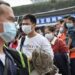 China’s New Virus Alert: Should the World Be Worried?
