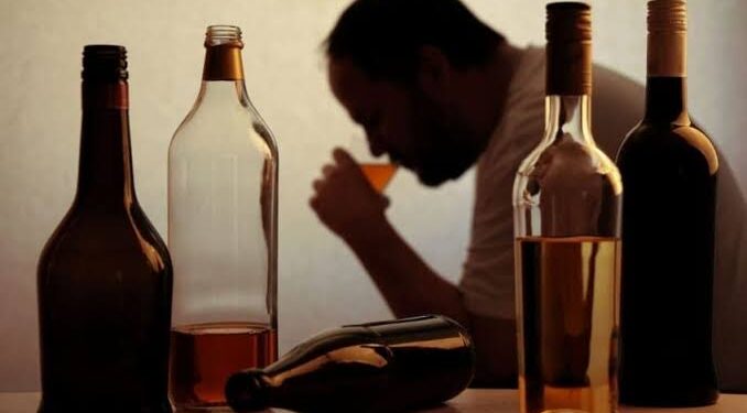 Is Your Drink Putting You at Risk? The Hidden Link Between Alcohol and Cancer