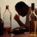 Is Your Drink Putting You at Risk? The Hidden Link Between Alcohol and Cancer