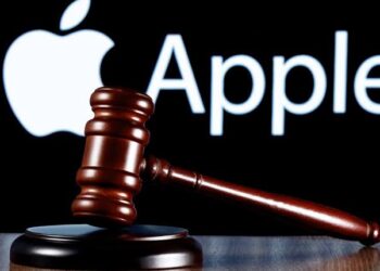 Apple to Pay $95M Over Siri Snooping Scandal
