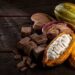 Cocoa Crushes Bitcoin, The Sweet Investment That Took 2024 by Storm
