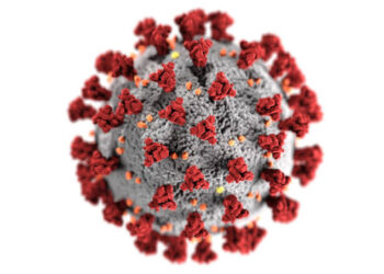 WHO Declares New Coronavirus Outbreak a Worldwide Health Emergency