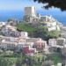 Italian Mayor ‘Bans’ Sickness to Expose Healthcare Crisis