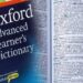 Japa, Eba, and Yahoo Boy Make It to Oxford English Dictionary