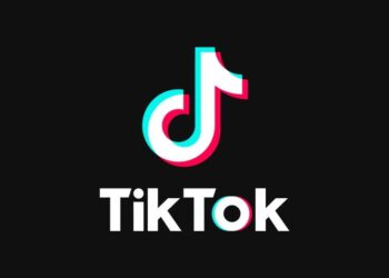Trump Pushes TikTok Deal to Prevent U.S. Shutdown