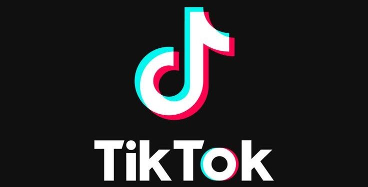 Trump Pushes TikTok Deal to Prevent U.S. Shutdown
