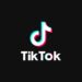 Trump Pushes TikTok Deal to Prevent U.S. Shutdown