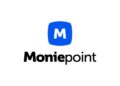 Man Arraigned for Allegedly Hacking Moniepoint Bank, Stealing Over ₦1.19 Billion