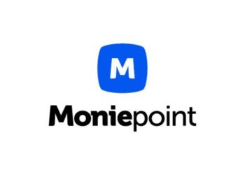 Man Arraigned for Allegedly Hacking Moniepoint Bank, Stealing Over ₦1.19 Billion
