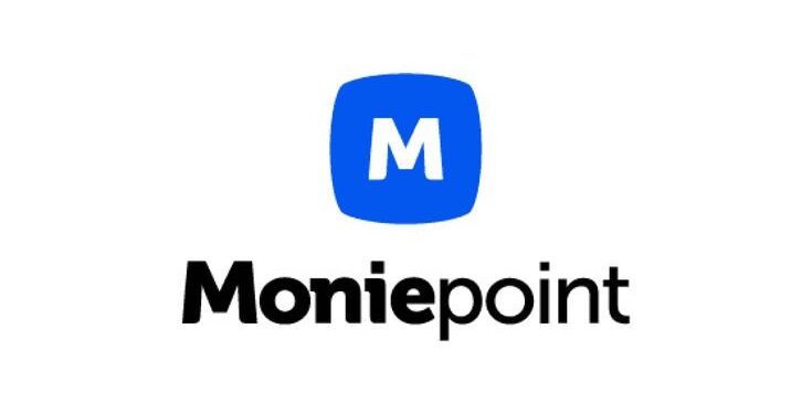 Man Arraigned for Allegedly Hacking Moniepoint Bank, Stealing Over ₦1.19 Billion