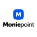 Man Arraigned for Allegedly Hacking Moniepoint Bank, Stealing Over ₦1.19 Billion