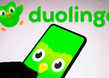 TikTok Ban Sparks Mandarin Learning Frenzy on Duolingo