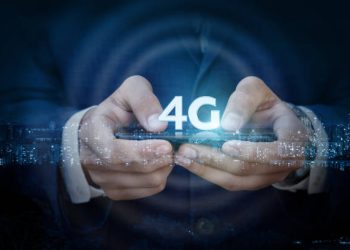 GSMA Says Nigeria Needs $360M to Achieve 98% 4G Coverage