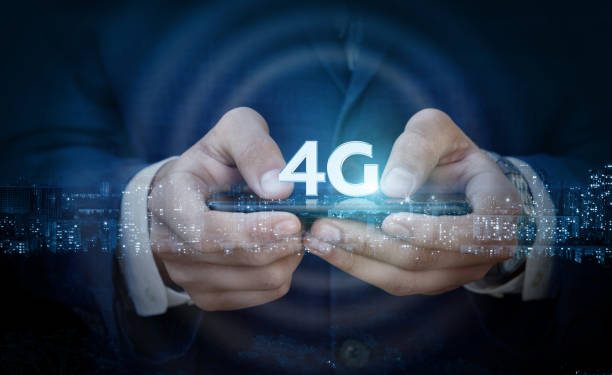 GSMA Says Nigeria Needs $360M to Achieve 98% 4G Coverage
