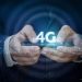 GSMA Says Nigeria Needs $360M to Achieve 98% 4G Coverage