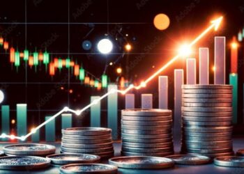 African Stock Markets Shine in 2024 Amid Economic Challenges