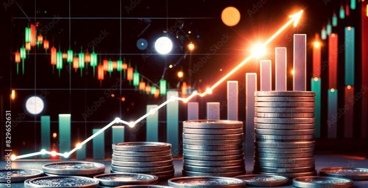 African Stock Markets Shine in 2024 Amid Economic Challenges
