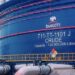 Oil Firms Partner with Dangote for Cheaper Fuel Distribution