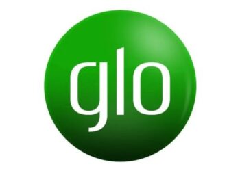 Globacom CEO Ahmad Farroukh Resigns After One Month