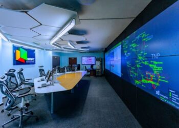 NNPC Adjusts Petrol Price to ₦960 Per Litre in Lagos Following Dangote Refinery’s Market Shift