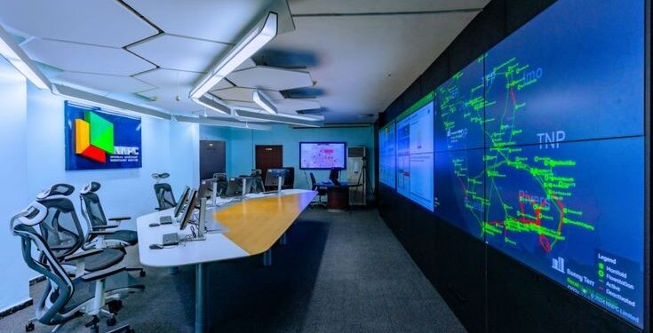 NNPC Adjusts Petrol Price to ₦960 Per Litre in Lagos Following Dangote Refinery’s Market Shift