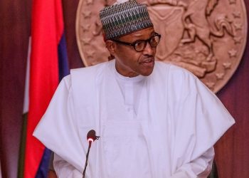 Former President Buhari Returns After Defending Nigeria in $2.3 Billion Mambilla Arbitration