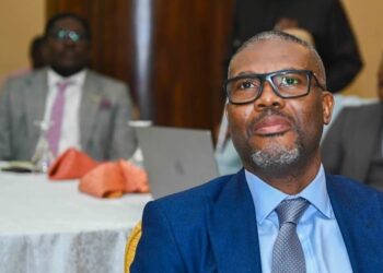 ATCON Seeks Local Firms’ Involvement in 90,000km Fibre Project