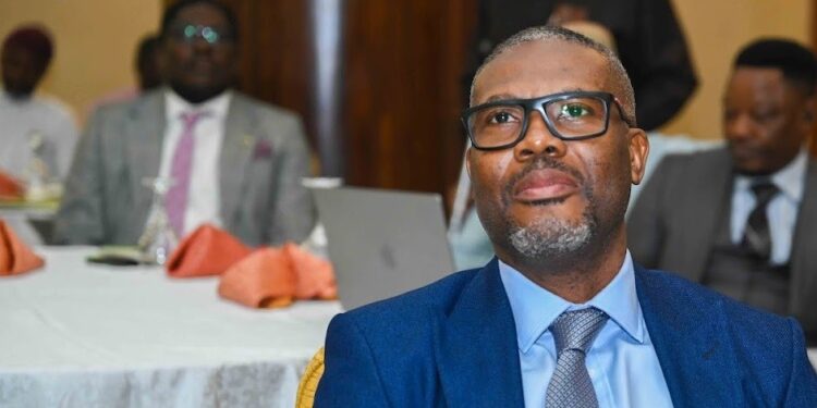 ATCON Seeks Local Firms’ Involvement in 90,000km Fibre Project