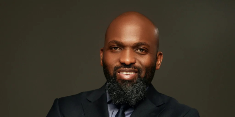 Bento CEO Steps Down Amid EFCC, LIRS Probes; Surrenders Equity