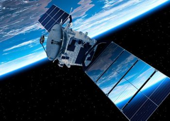 Chinese satellite beats Elon Musk’s Starlink