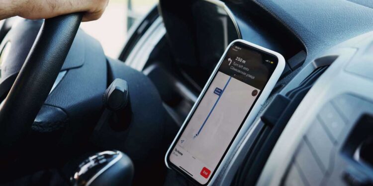 Nigerian Bolt, Uber Drivers Seek Federal Regulation to Curb State Policies