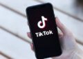 Is This the End for TikTok in the US?