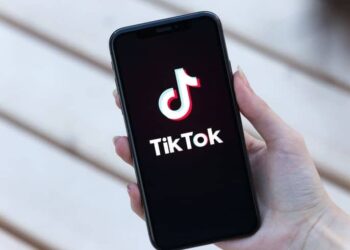Is This the End for TikTok in the US?