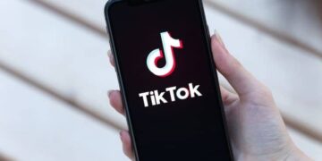 Is This the End for TikTok in the US?