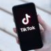 Is This the End for TikTok in the US?