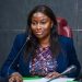 FAAN MD MRS Olununmi kuku