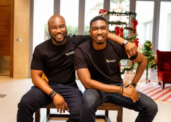 Waza Launches Lync for Multi-Currency Business Banking