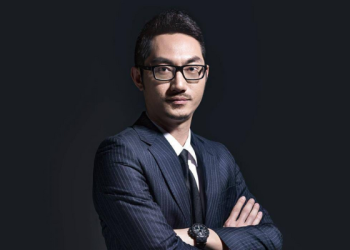 Liang Wenfeng: The Man Behind DeepSeek’s AI Revolution