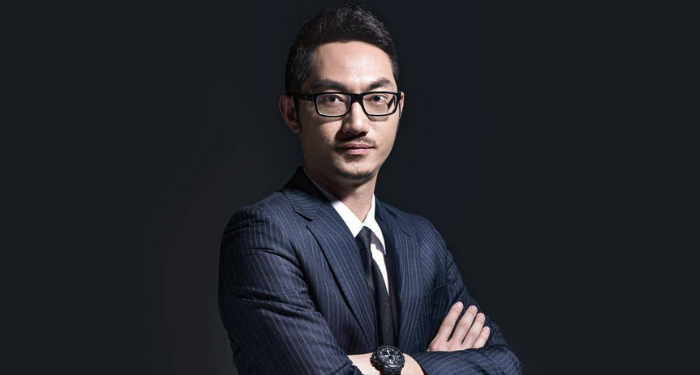 Liang Wenfeng: The Man Behind DeepSeek’s AI Revolution