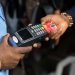 Nigeria’s E-Payment Transactions Hit Record N1.07 Quadrillion in 2024